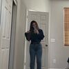 esmeralda_ph